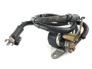 Suzuki LS 650 NP41B [1990] - Relè starter starter Switch Megne-3