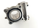 Yamaha YZF 125 Re06 [2011] - Cilindro - deve essere rivisto-1
