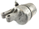 KTM 640 LC4 [2003] - Starter Starter Starter-4