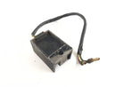 HONDA XL 500 R PD02 [1983] - Rectificatore controller alternatore-3