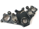 Honda CB 650 RC03 [1980] - top triple clamp-3