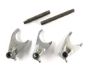 Suzuki Dr 600 SN41A [1986] - Switch Forks Switching Claws Set-2