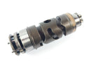 Ducati M600 Monster 600 M3 [2001] - Shift Roller-1