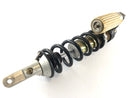 Husqvarna SMR 570 [2003] - Shock Assorberder Spring Bone-5