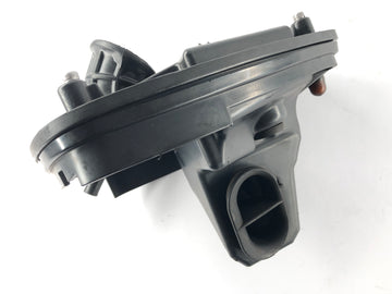 Kawasaki VN 900 Classic [2010] - Luftfilterkasten Airbox - 0