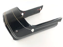 Honda CB 750 K RC01 [1983] - Rear fairing seat fairing-1