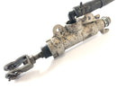 Suzuki DR 800 S SR42B [1991] - rear brake pump-3