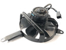 Yamaha YZF 750 R 4NHN [1995] - Fan Fan Fan-4