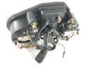 Aprilia RS 125 MPB [2000] - Cockpit Speedometer Tachometer-3