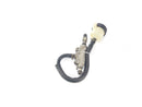 Yamaha XTZ 660 TENERE 3YF [1991] - Bemspumpe dietro-1