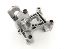 BMW R 1200 GS R12 [2004] - Lagerbocks CAMLAFT CAM-2