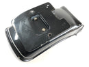 Honda CB 750 K RC01 [1983] - Rear fender-3