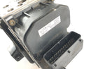 BMW F 650 GS R13 [2000] - parte fiscale idroaggregat ABS-4