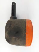 BMW R65 LS 248 - indicators-2