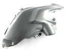 BMW R 1200 GS LC [2016] - Tank Cashing Right Cladding-1