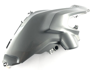 BMW R 1200 GS LC [2016] - Tank Cashing Right Cladding