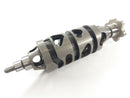 BMW S 1000 RR K10 [2010] - Shift Roller-4