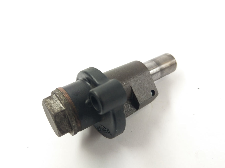 Triumph Daytona 955i T595 [1998] - timing chain tensioner