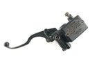 Triumph Tiger 900 T400 [1998] - Clutch fitting clutch pump-1