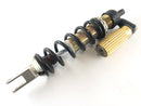 Husqvarna SMR 570 [2003] - Shock Assorberder Spring Bone-1