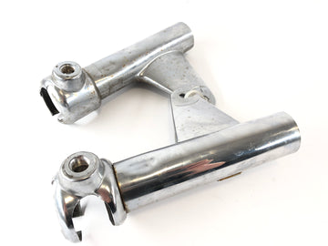 Honda GL 1000 Goldwing GL1 [1977] - Registrazione dei fari