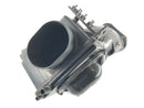 Honda CB 650 RC03 [1980] - Box filtro aereo airbox-5