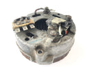 Moto Guzzi Le Mans 4 [Le Mans 3] - Alternatore dello statore-5