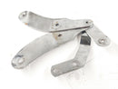 Suzuki Intruder 1500 VL [2000] - Blech Holder Sissybar-2