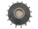 Husqvarna 701 Supermoto [2019] - Chain sprocket-3
