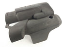 Moto Guzzi Norge 1200 [2008] - Cover starter cover-4