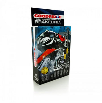 POLARIS 700 IQ RMK [2007] - Pistoni per motoslitte