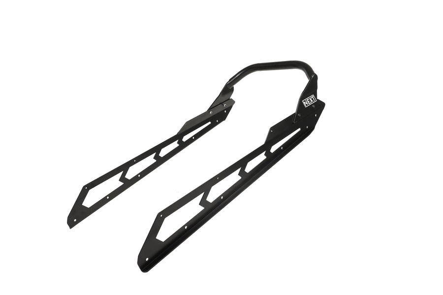 SKI DOO FREERIDE 850 E TEC TURBO 165 [2021-2022] - Heckstoßstange für