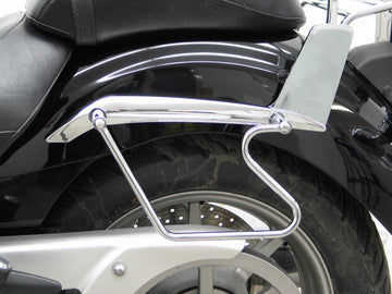 Yamaha XVS 1300 Midnight Star [2007-2016] - Braccia da imballaggio