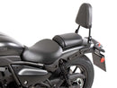 Kawasaki Eliminator 500 [2024-2025] - Sissybar ohne Gepäckbrücke-2