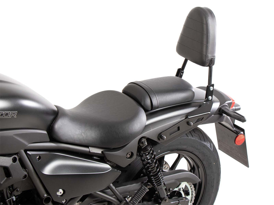 Kawasaki Eliminator 500 [2024-2025] - Sissybar ohne Gepäckbrücke