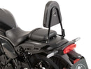 Kawasaki Eliminator 500 [2024-2025] - Sissybar ohne Gepäckbrücke-1