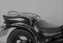 Suzuki M 800 intrusi [2005-2009] - Solorack senza schienale-2