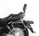 Yamaha XV 750 [1992-1999] - Sissybar ohne Gepäckbrücke-1