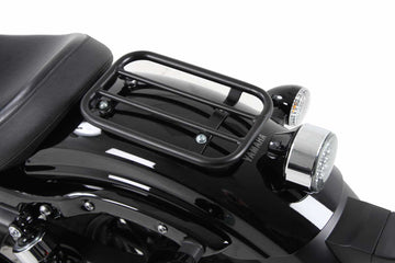 Yamaha XV 950 [2013-2020] - Solorack ohne Rückenlehne