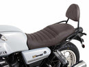 Moto Guzzi V 7 [2021-2024] - Sissybar ohne Gepäckbrücke-1