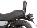 Moto Guzzi V7 Stone [2025] - Sissybar ohne Gepäckbrücke-3
