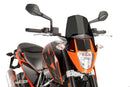 KTM 690 DUKE [2019] – New Generation Sport – Transparent-10