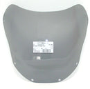 Ducati 600/750 SS 91-97 / 900 SS 91-94-originale disco di forma "ON"-3