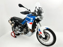 aprilia tuareg 660 [WRS] – Motorrad-Verkleidungsscheibe