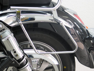 KAWASAKI VN 1700 Classic [2009-2014] - Staffa da imballaggio