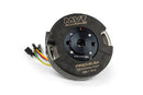 Beta RR Enduro 50 2T - Accensione Premium con spia