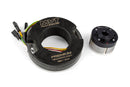 Beta RR Enduro 50 2T - Accensione Premium con spia
