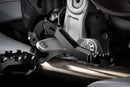 aprilia tuareg 660 [GILLES TOOLING] – Bremshebel