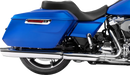 Harley Davidson Touring [DRAG SPECIALTIES] – Sella Freedom Touring-4