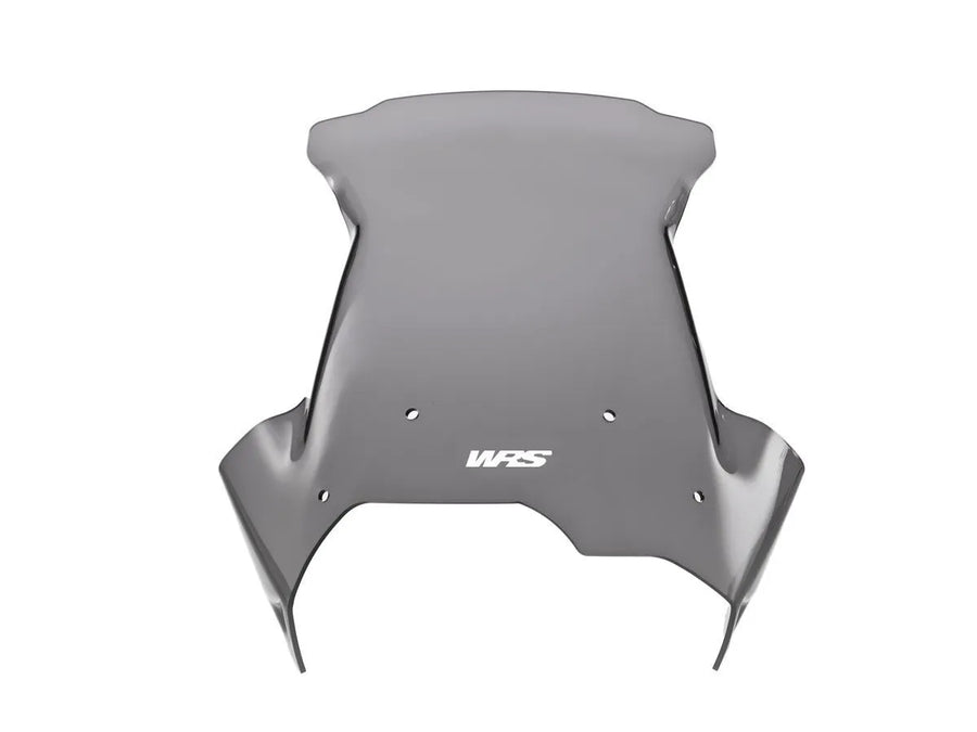bmw f 650 gs twin [WRS] – Windschild